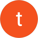 thomas D. profile picture