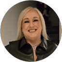 Tara W. profile picture