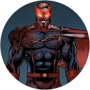 ConnorColeman 0. profile picture