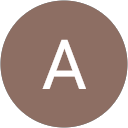 Aurica B. profile picture