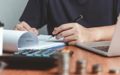 Transferring your UK pension to Ireland