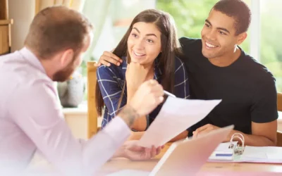 Central Bank Explainer – What are the Mortgage Measures?